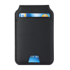 SmartWallet® - 3 in 1 Magsafe Wallet - "1"