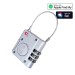 LockFind Pro® - Reise Tracker