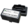 Smart Car Locator® - OBD Auto Tracker - 1 Stück