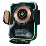 ChargeFind Ultra® - Auto Tracker